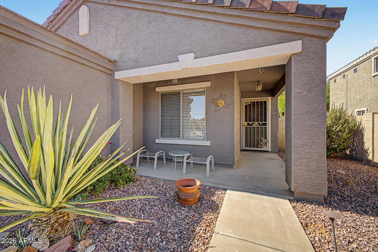 17564 W Calavar Road, Surprise, AZ 85388 — photo 4 of 28