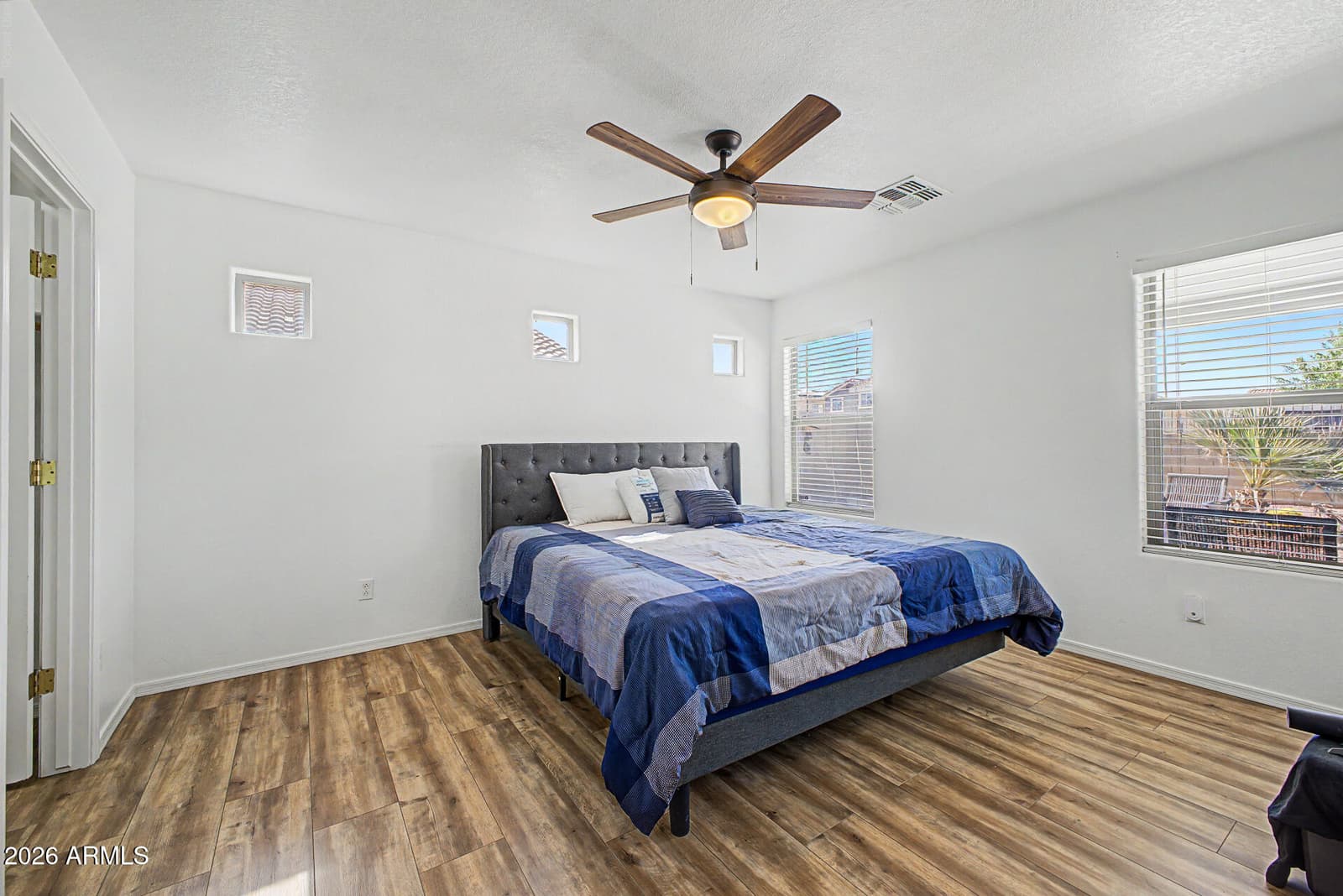 17564 W Calavar Road, Surprise, AZ 85388 — photo 14 of 28
