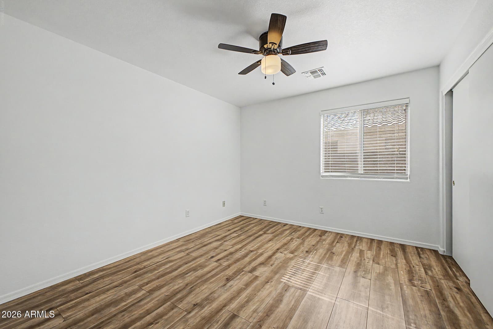 17564 W Calavar Road, Surprise, AZ 85388 — photo 19 of 28