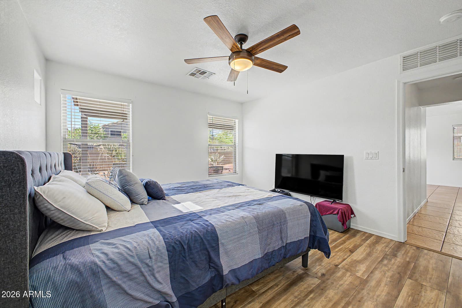 17564 W Calavar Road, Surprise, AZ 85388 — photo 15 of 28