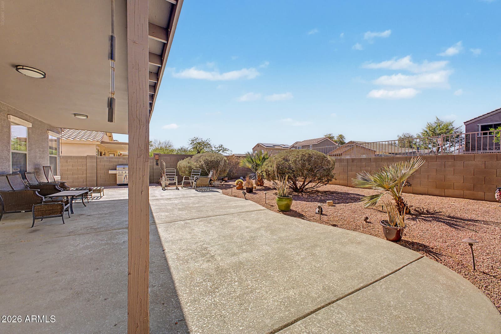 17564 W Calavar Road, Surprise, AZ 85388 — photo 25 of 28