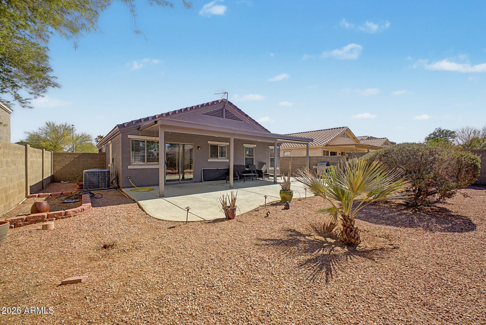 17564 W Calavar Road, Surprise, AZ 85388 — photo 27 of 28