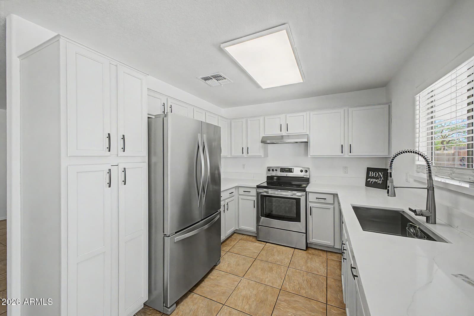 17564 W Calavar Road, Surprise, AZ 85388 — photo 13 of 28