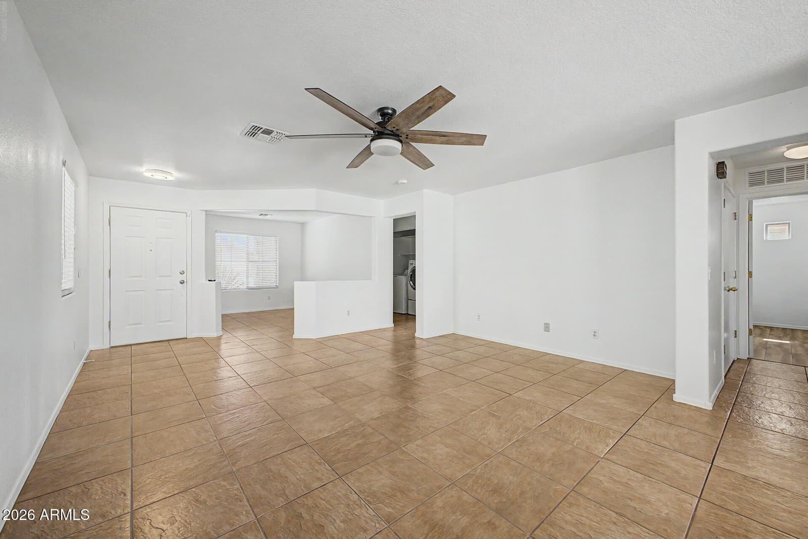 17564 W Calavar Road, Surprise, AZ 85388 — photo 7 of 28