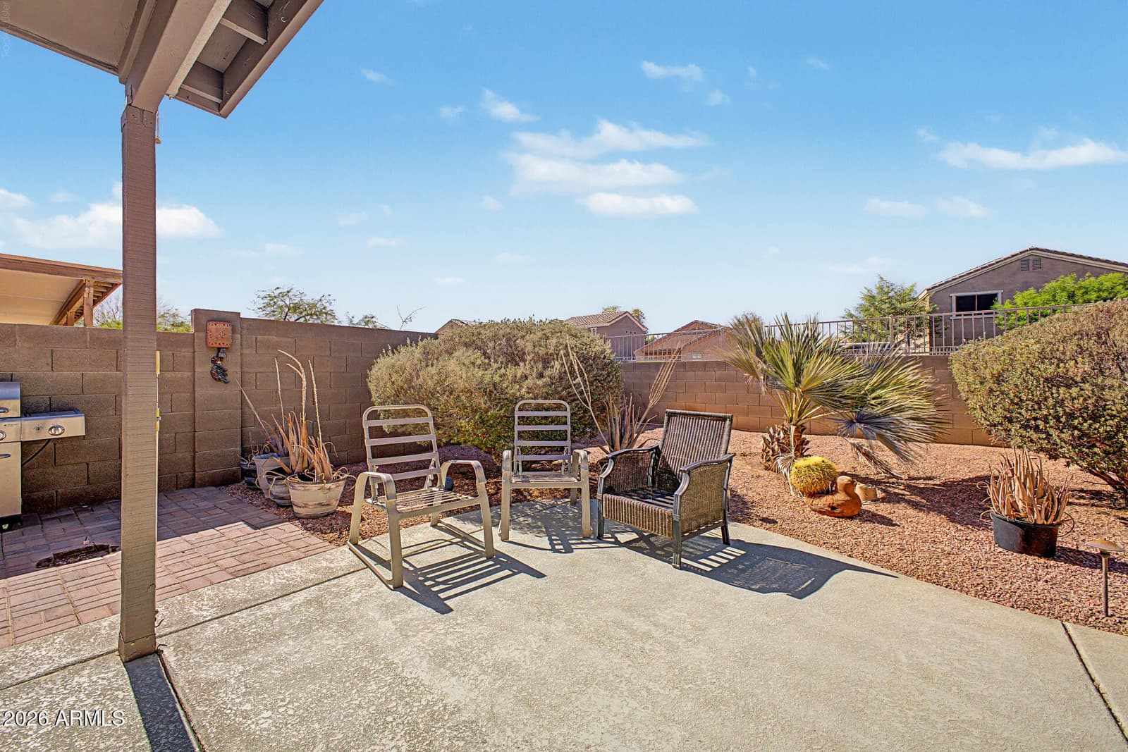 17564 W Calavar Road, Surprise, AZ 85388 — photo 28 of 28