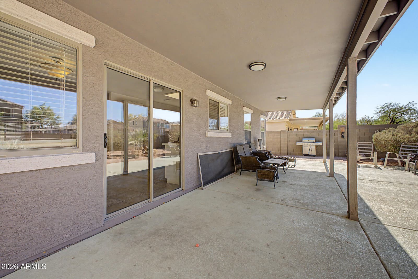 17564 W Calavar Road, Surprise, AZ 85388 — photo 24 of 28