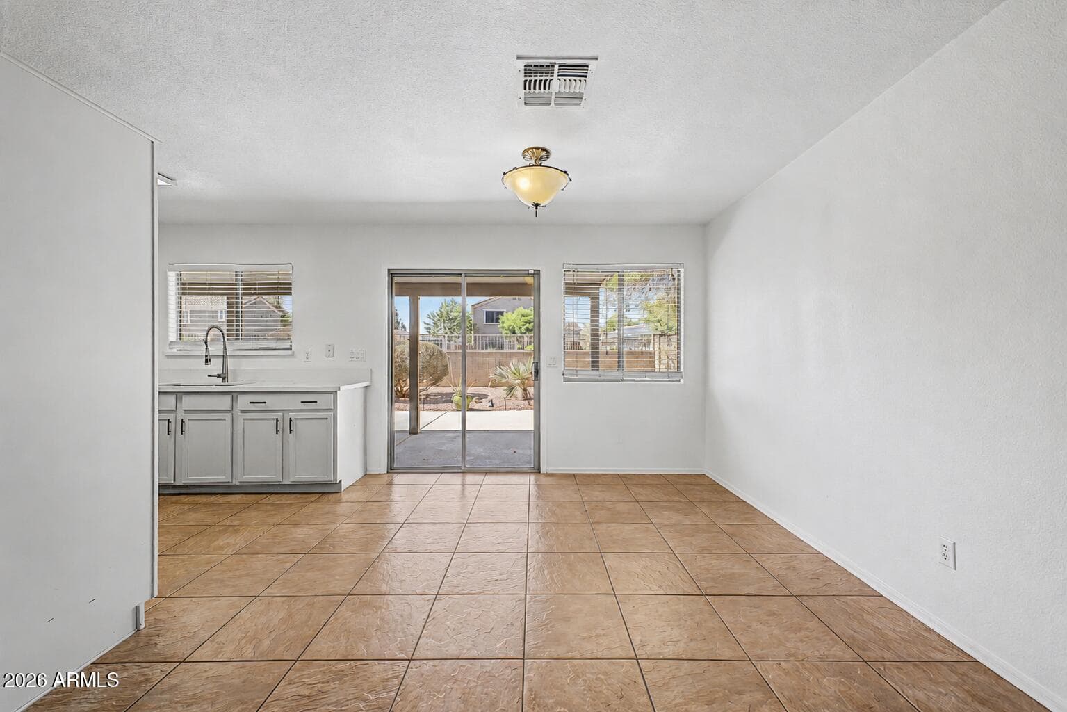 17564 W Calavar Road, Surprise, AZ 85388 — photo 10 of 28