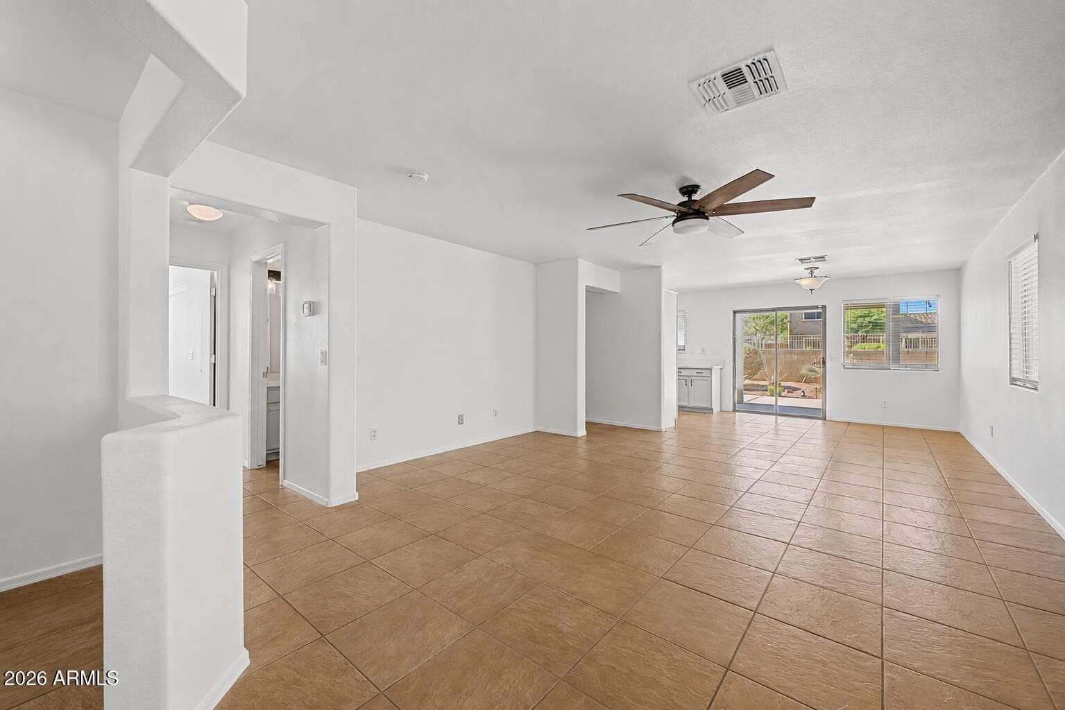 17564 W Calavar Road, Surprise, AZ 85388 — photo 5 of 28