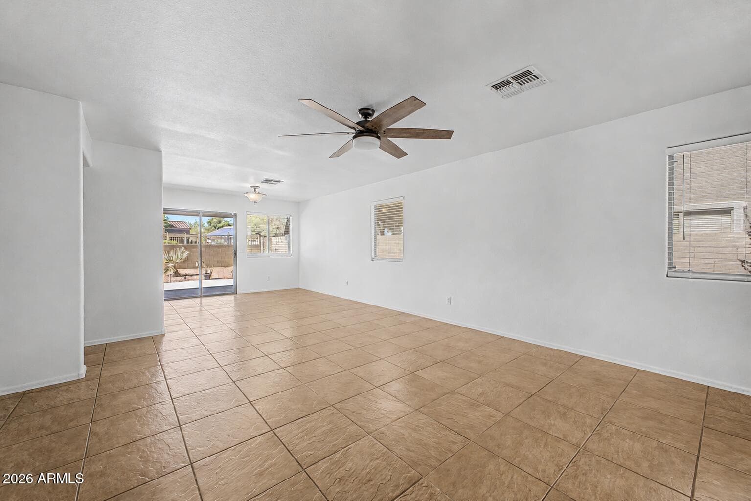 17564 W Calavar Road, Surprise, AZ 85388 — photo 6 of 28