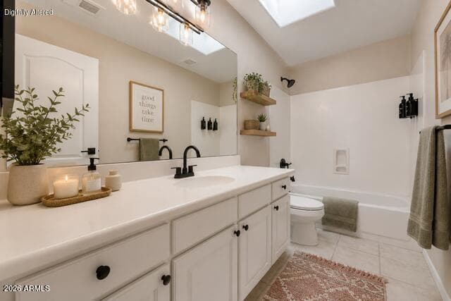 14422 S 11TH Place, Phoenix, AZ 85048 — photo 46 of 81