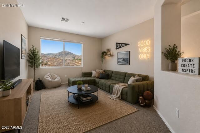 14422 S 11TH Place, Phoenix, AZ 85048 — photo 40 of 81