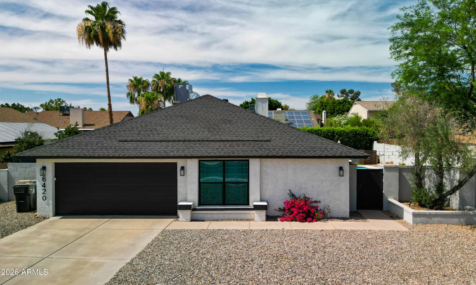 6420 E Paradise Lane, Scottsdale, AZ 85254 — photo 1 of 35