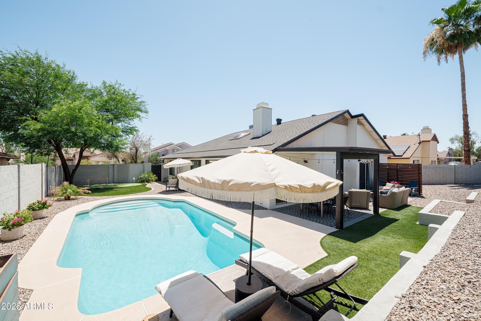 6420 E Paradise Lane, Scottsdale, AZ 85254 — photo 10 of 35