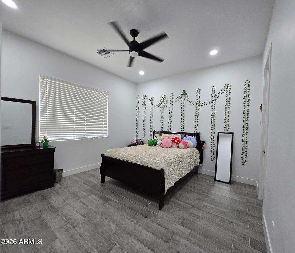 22417 W LOWER BUCKEYE Road, Buckeye, AZ 85326 — photo 24 of 36