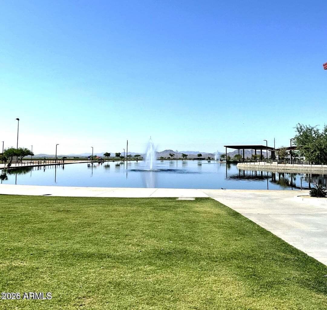 22417 W LOWER BUCKEYE Road, Buckeye, AZ 85326 — photo 36 of 36
