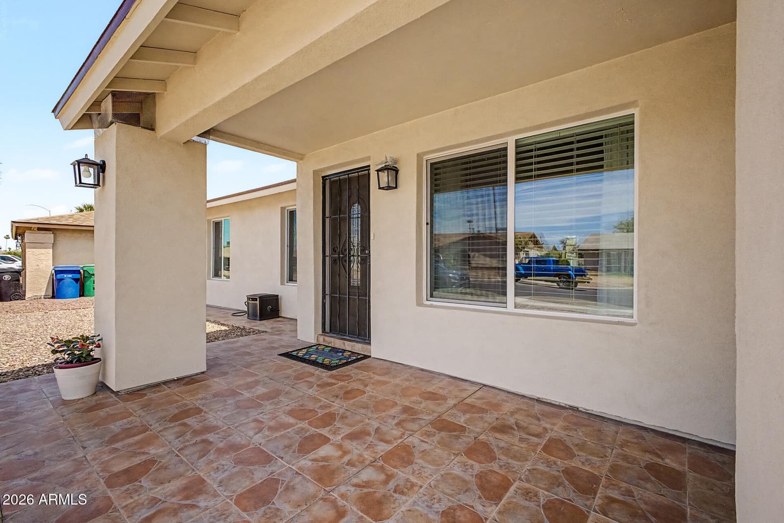 755 W Laguna Azul Avenue, Mesa, AZ 85210 — photo 9 of 40