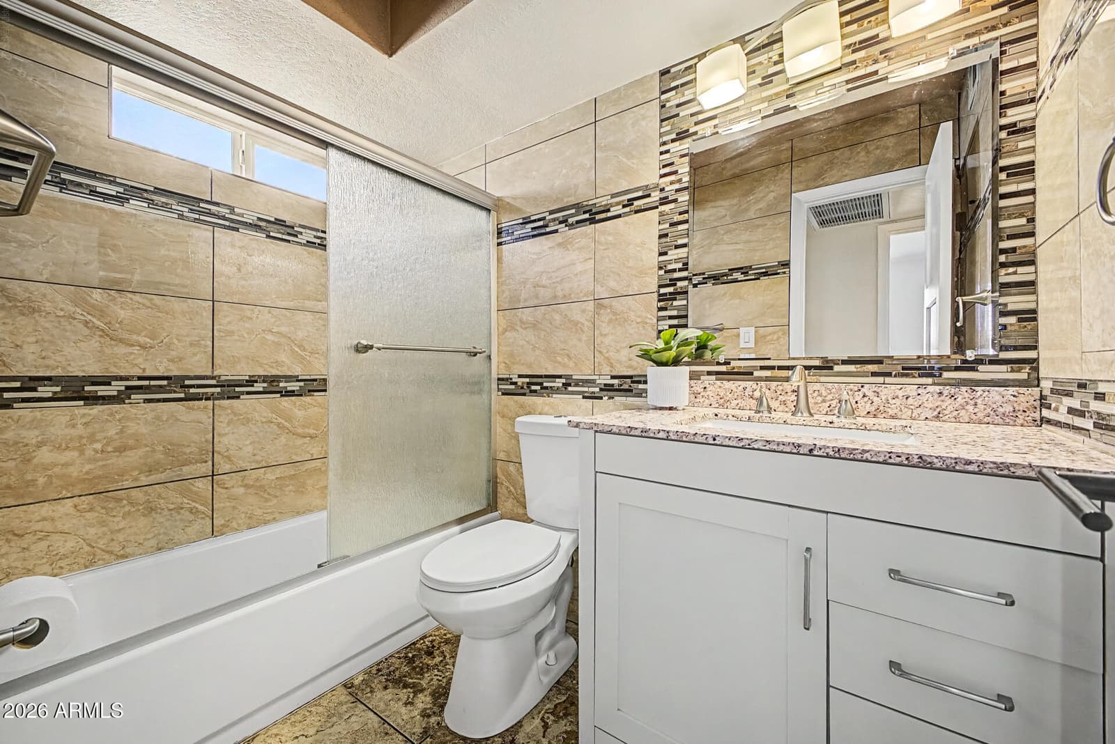 755 W Laguna Azul Avenue, Mesa, AZ 85210 — photo 32 of 40