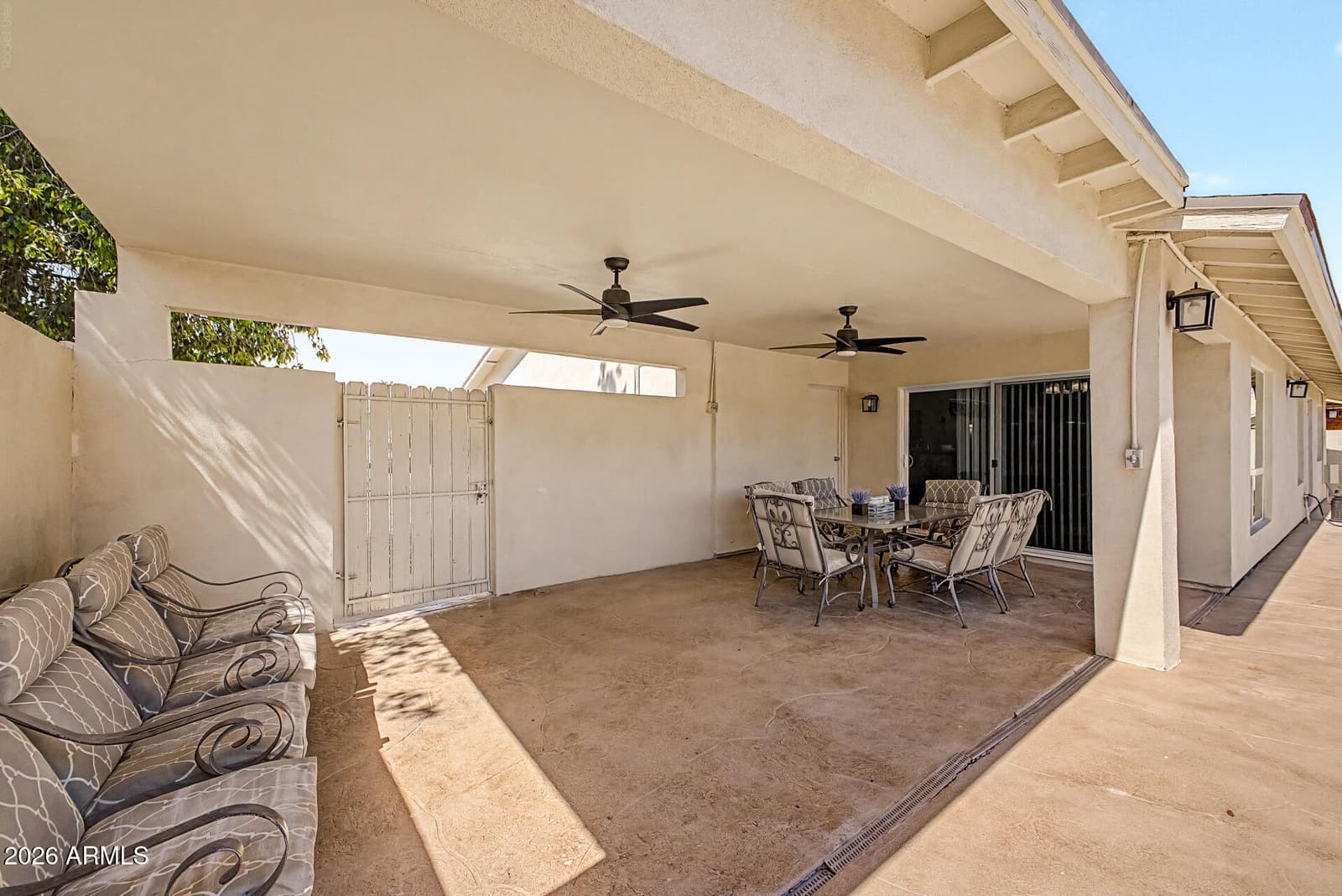 755 W Laguna Azul Avenue, Mesa, AZ 85210 — photo 35 of 40