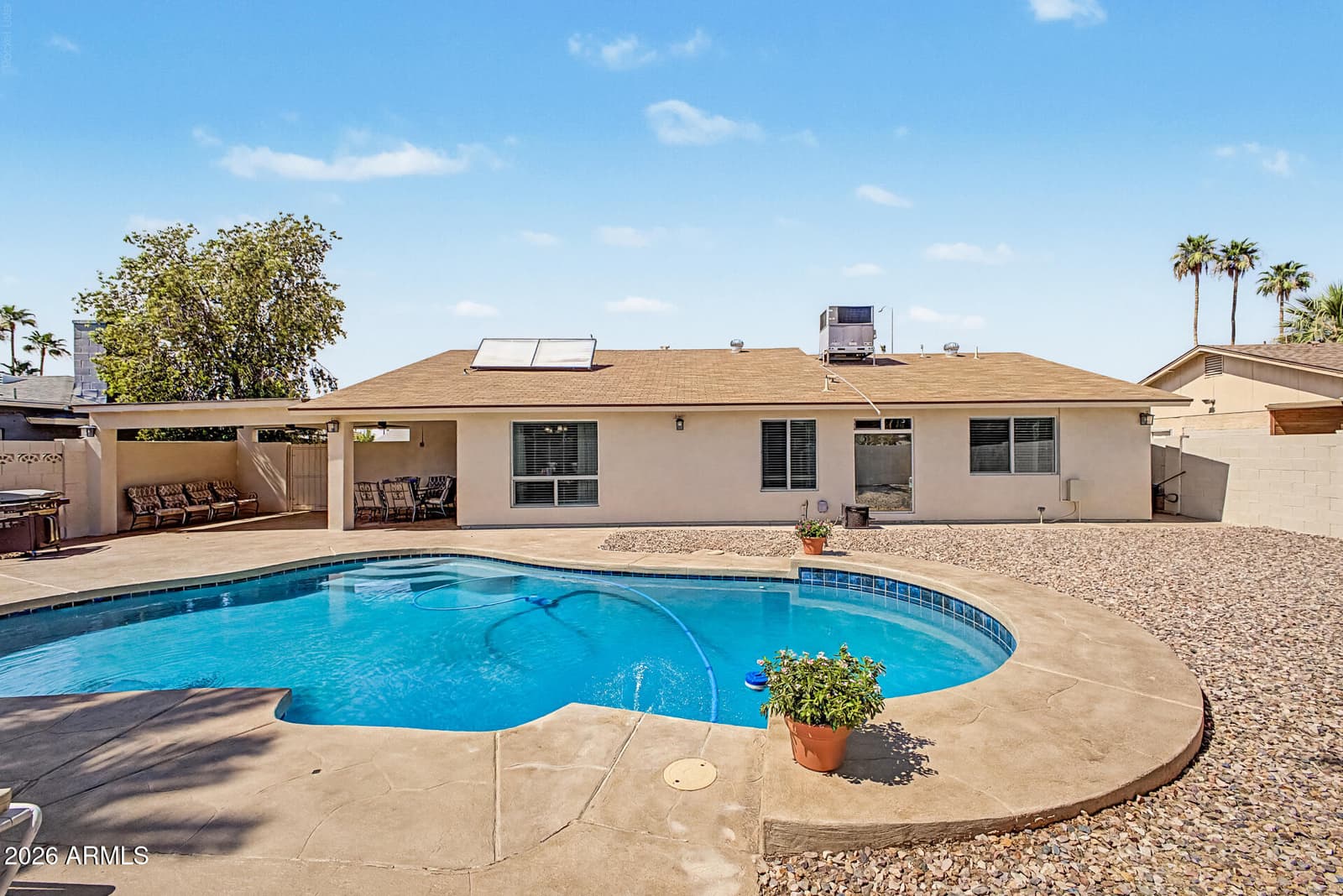 755 W Laguna Azul Avenue, Mesa, AZ 85210 — photo 4 of 40