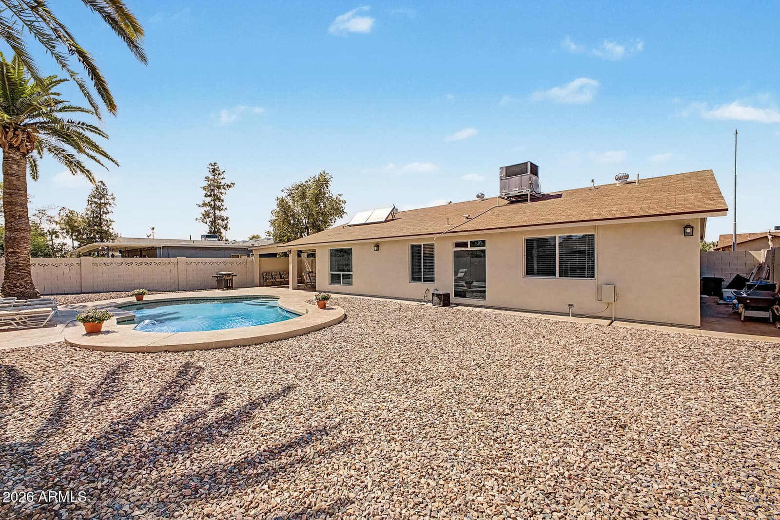 755 W Laguna Azul Avenue, Mesa, AZ 85210 — photo 37 of 40