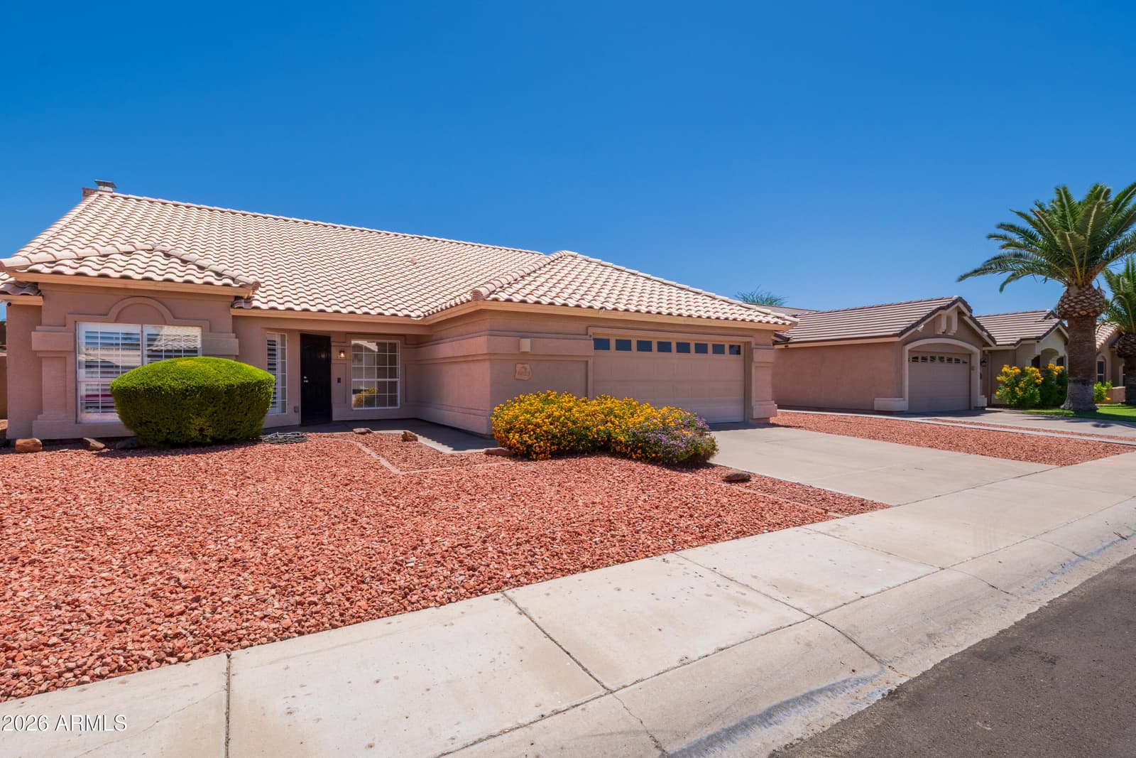 6023 W BLACKHAWK Drive, Glendale, AZ 85308 — photo 3 of 47