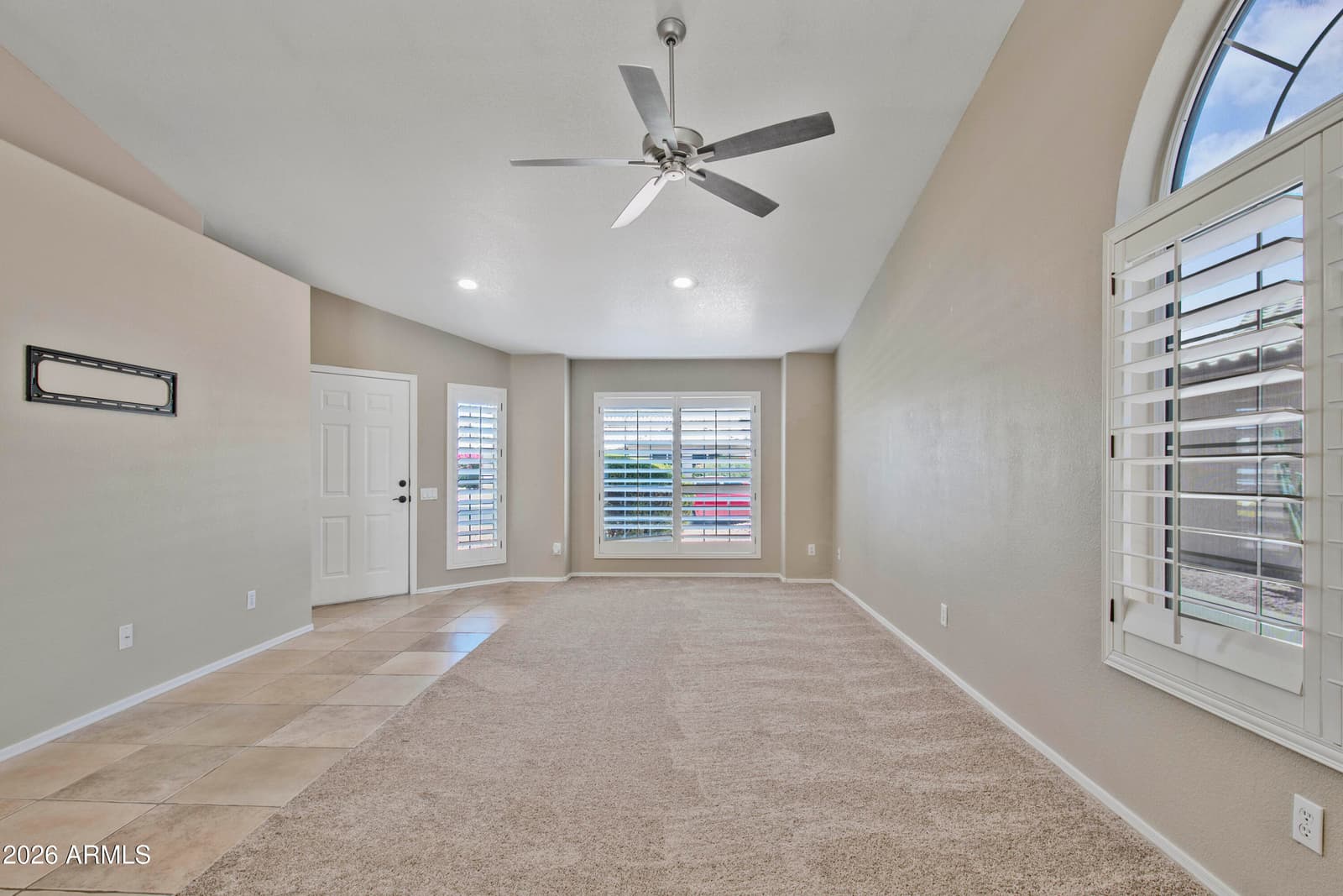 6023 W BLACKHAWK Drive, Glendale, AZ 85308 — photo 8 of 47