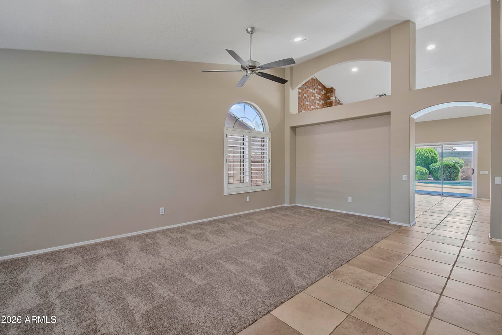 6023 W BLACKHAWK Drive, Glendale, AZ 85308 — photo 4 of 47