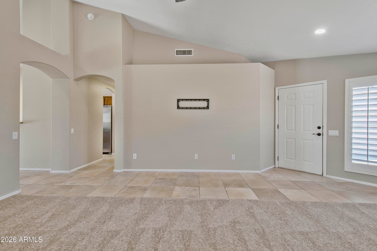 6023 W BLACKHAWK Drive, Glendale, AZ 85308 — photo 7 of 47