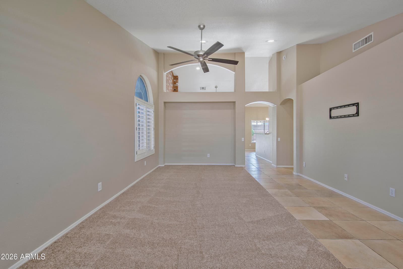 6023 W BLACKHAWK Drive, Glendale, AZ 85308 — photo 6 of 47