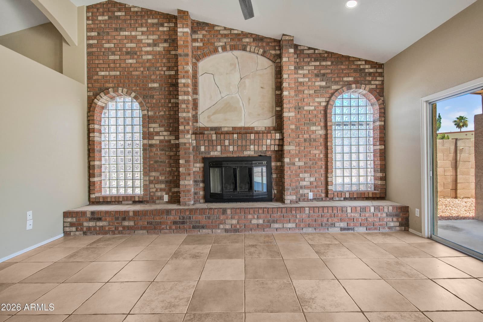 6023 W BLACKHAWK Drive, Glendale, AZ 85308 — photo 12 of 47