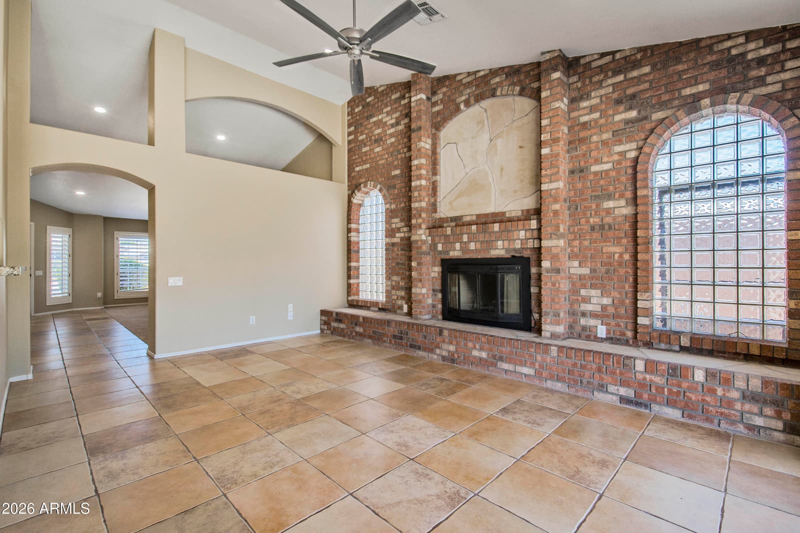 6023 W BLACKHAWK Drive, Glendale, AZ 85308 — photo 13 of 47
