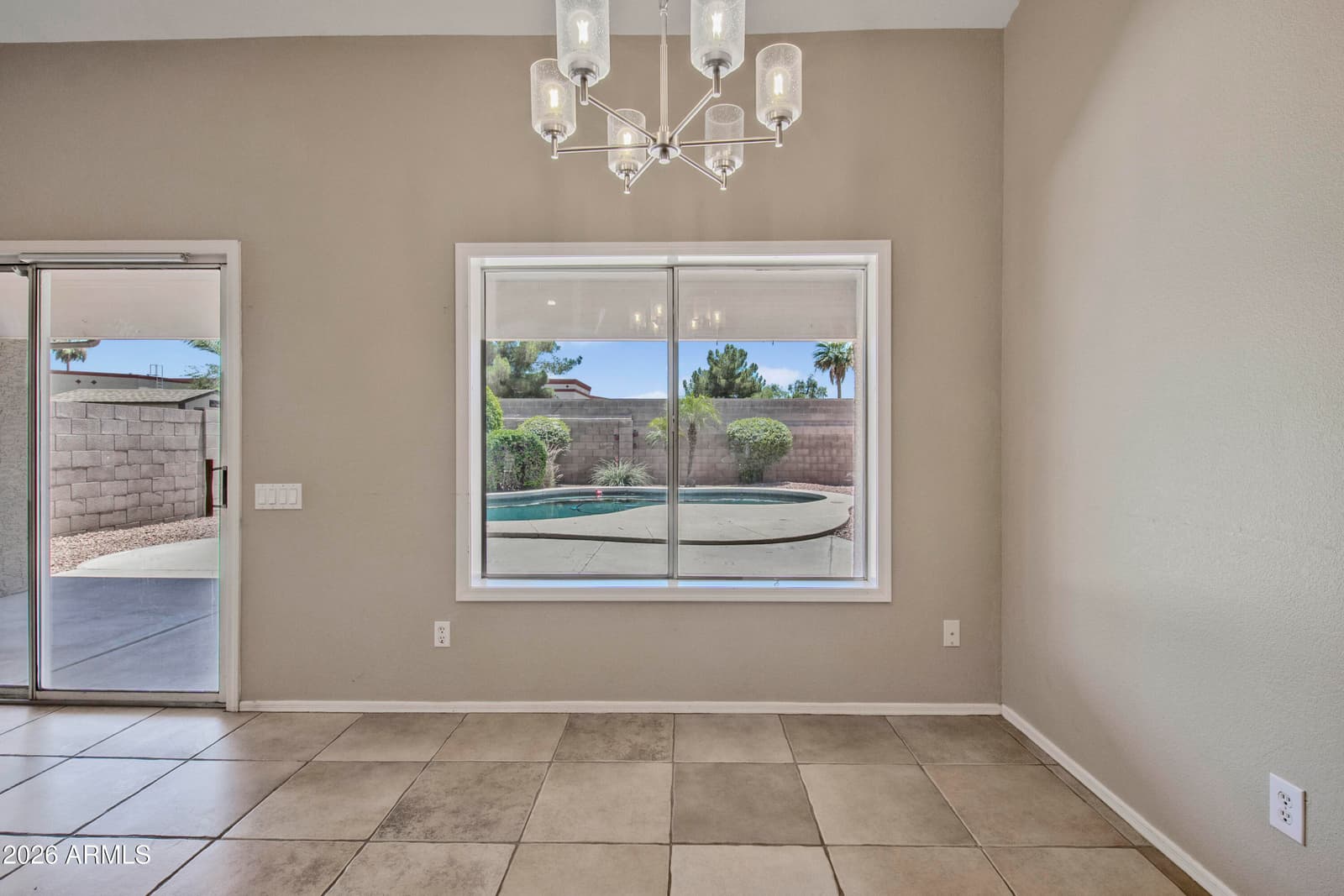 6023 W BLACKHAWK Drive, Glendale, AZ 85308 — photo 16 of 47