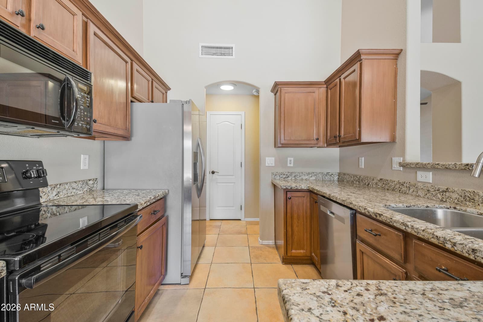 6023 W BLACKHAWK Drive, Glendale, AZ 85308 — photo 17 of 47