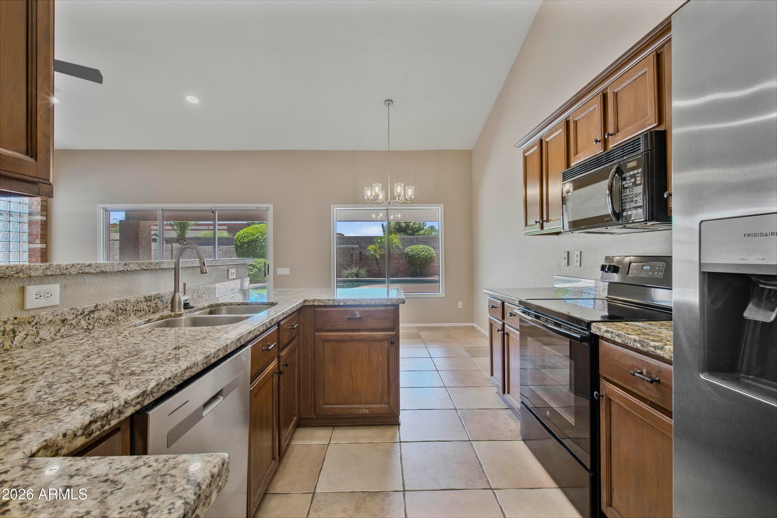 6023 W BLACKHAWK Drive, Glendale, AZ 85308 — photo 18 of 47