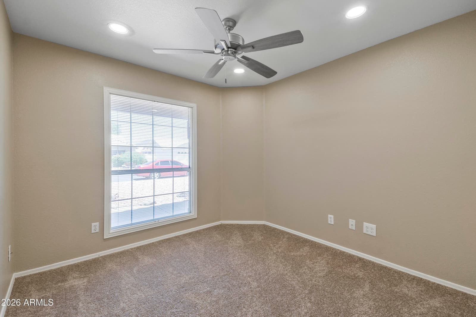 6023 W BLACKHAWK Drive, Glendale, AZ 85308 — photo 20 of 47