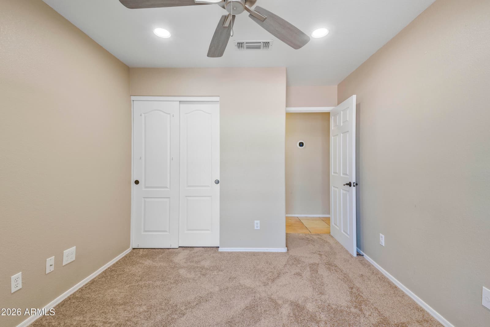 6023 W BLACKHAWK Drive, Glendale, AZ 85308 — photo 21 of 47