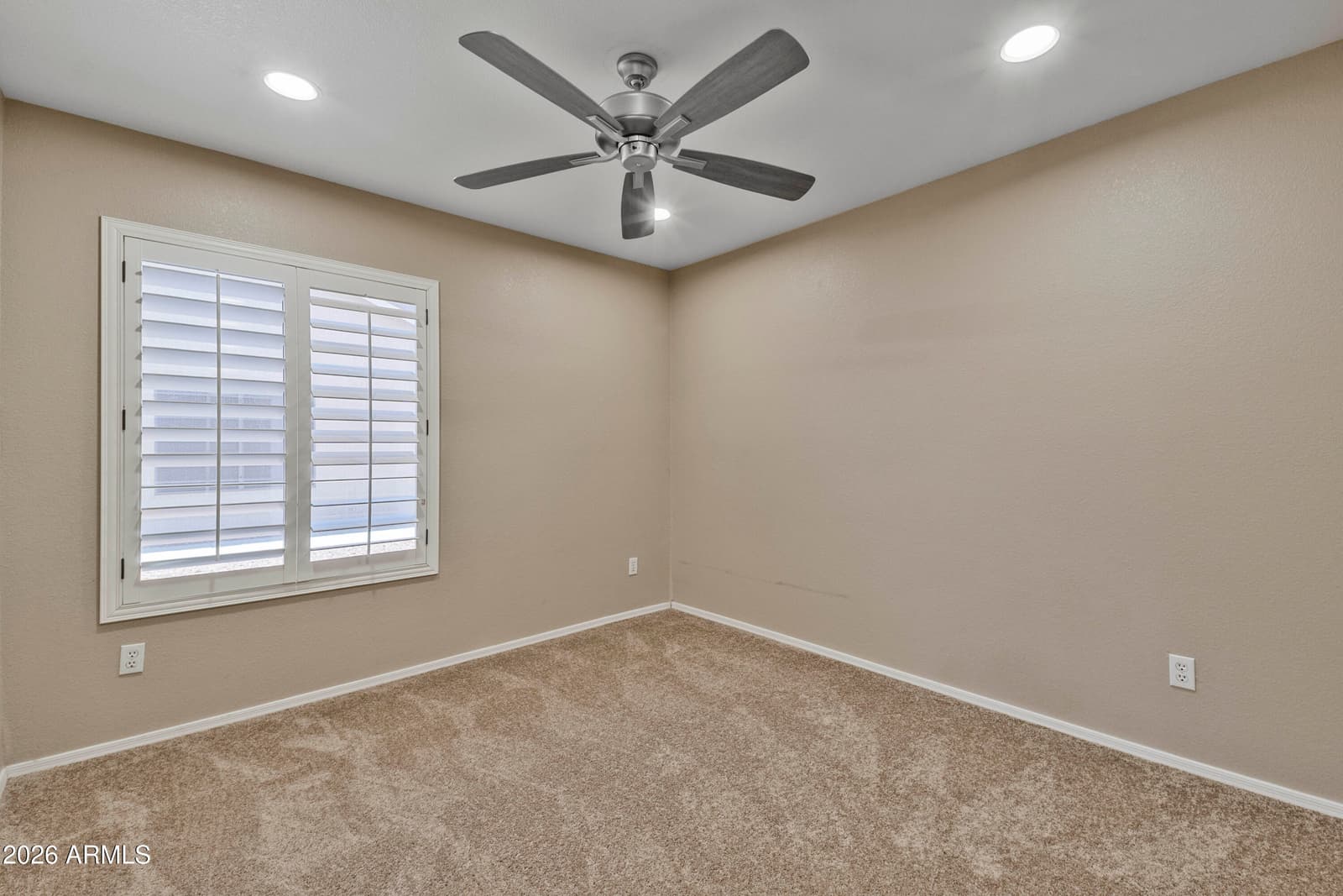 6023 W BLACKHAWK Drive, Glendale, AZ 85308 — photo 23 of 47