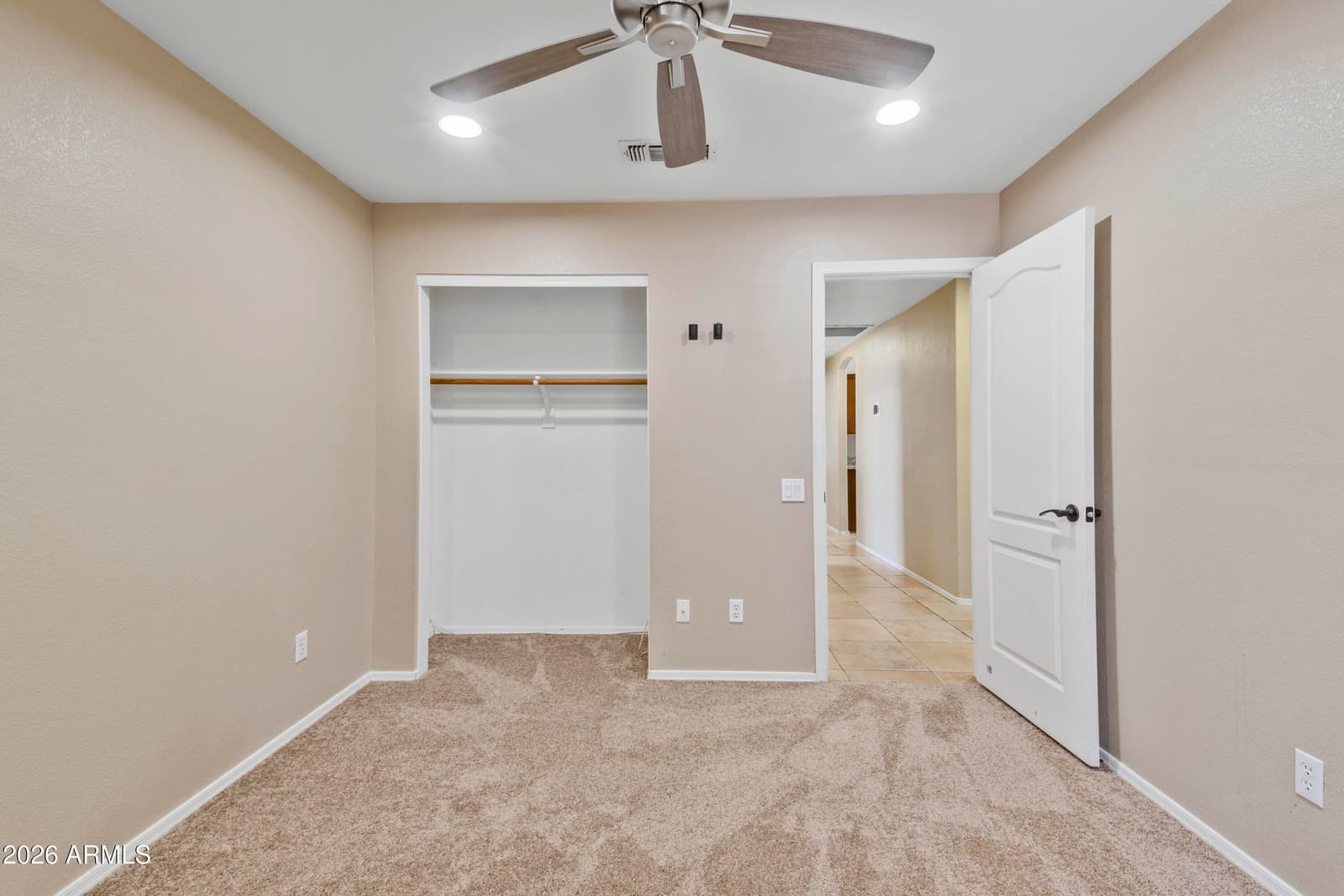 6023 W BLACKHAWK Drive, Glendale, AZ 85308 — photo 24 of 47