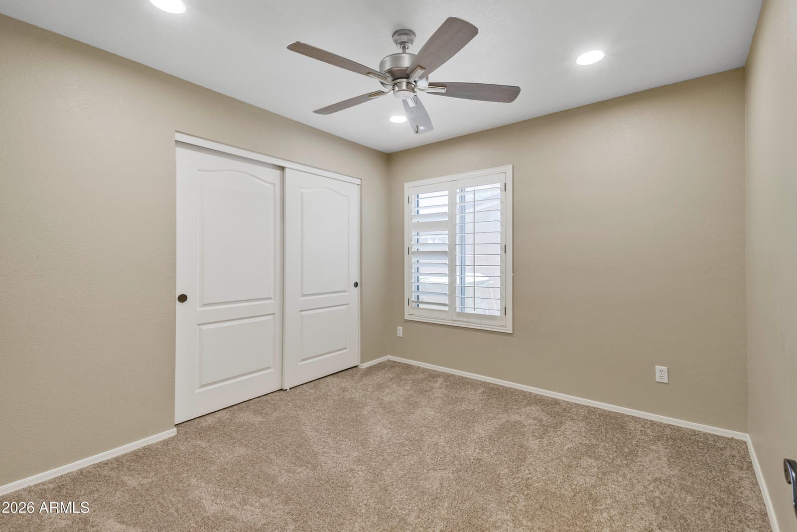 6023 W BLACKHAWK Drive, Glendale, AZ 85308 — photo 26 of 47