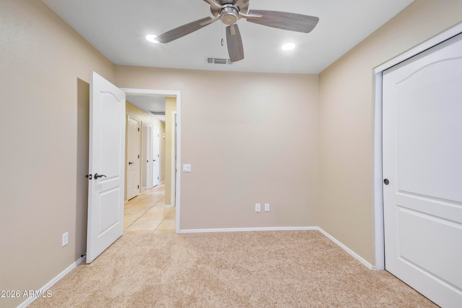 6023 W BLACKHAWK Drive, Glendale, AZ 85308 — photo 27 of 47