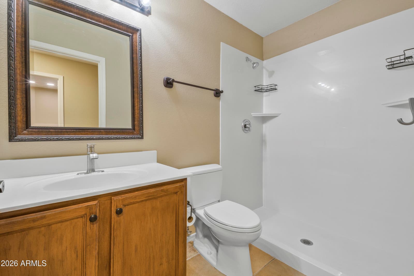 6023 W BLACKHAWK Drive, Glendale, AZ 85308 — photo 28 of 47