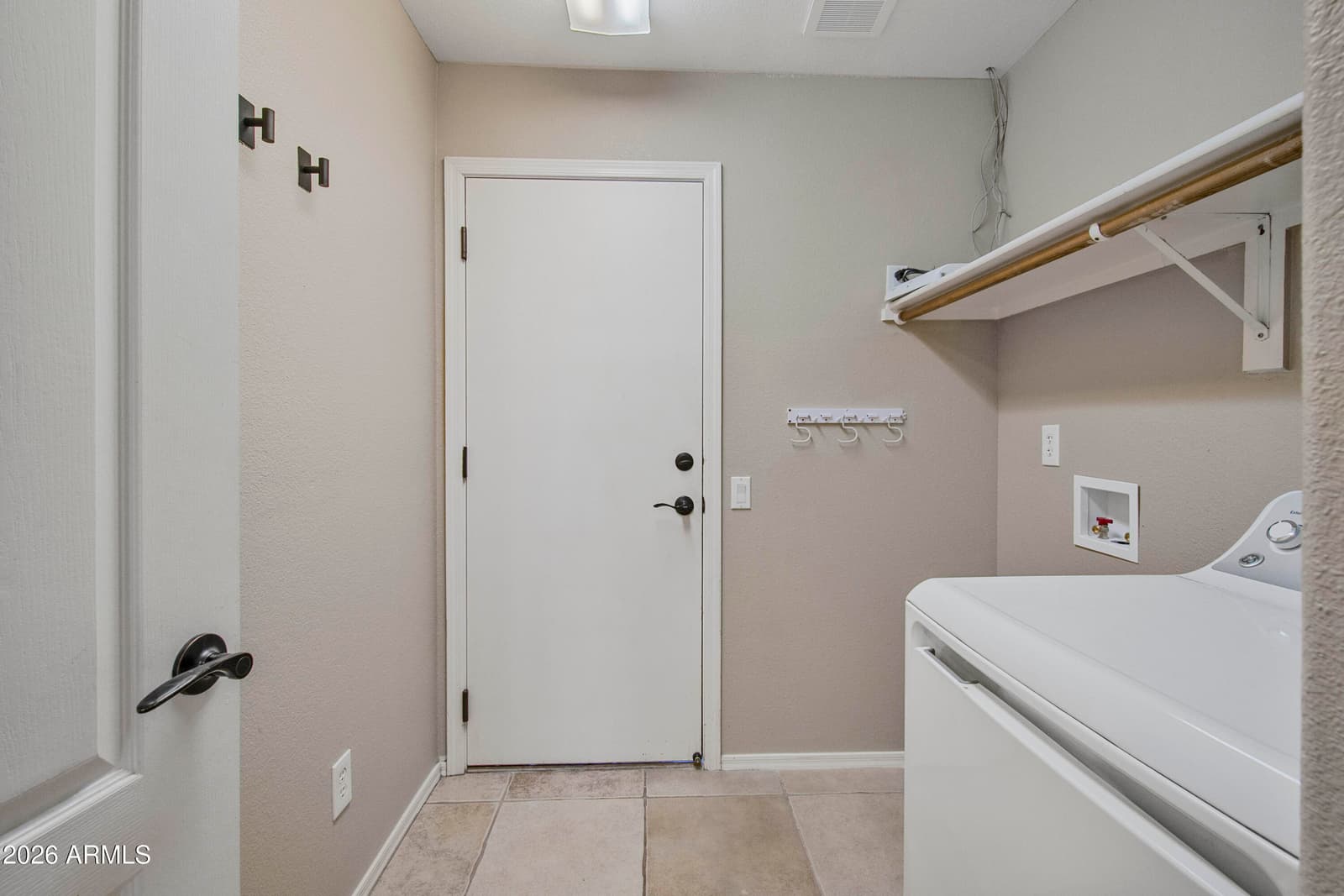 6023 W BLACKHAWK Drive, Glendale, AZ 85308 — photo 29 of 47