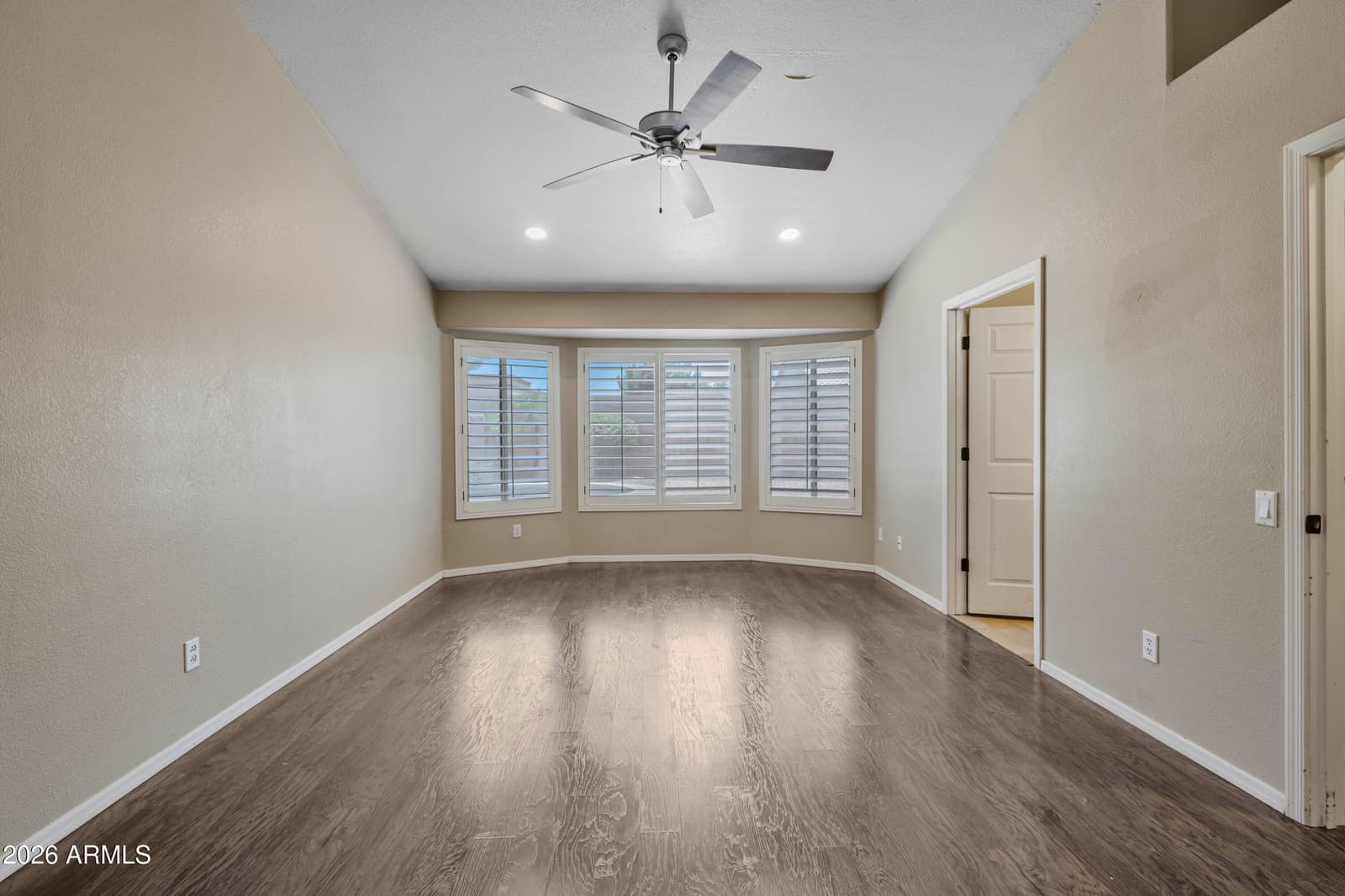 6023 W BLACKHAWK Drive, Glendale, AZ 85308 — photo 31 of 47