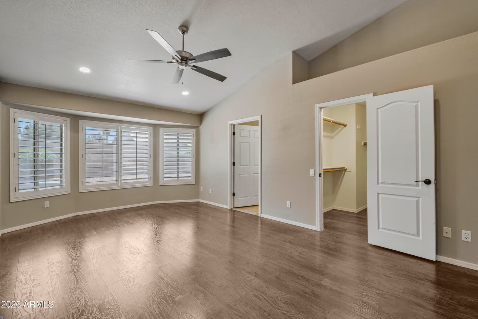 6023 W BLACKHAWK Drive, Glendale, AZ 85308 — photo 32 of 47