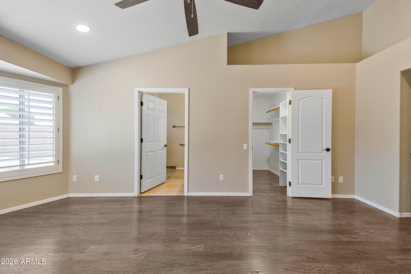 6023 W BLACKHAWK Drive, Glendale, AZ 85308 — photo 33 of 47