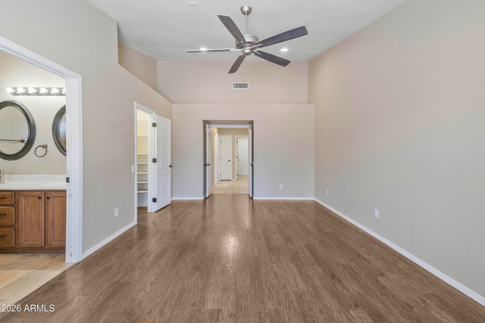 6023 W BLACKHAWK Drive, Glendale, AZ 85308 — photo 34 of 47