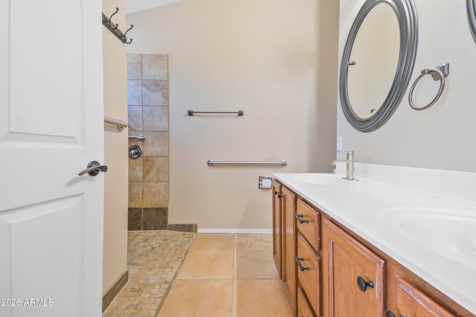 6023 W BLACKHAWK Drive, Glendale, AZ 85308 — photo 36 of 47