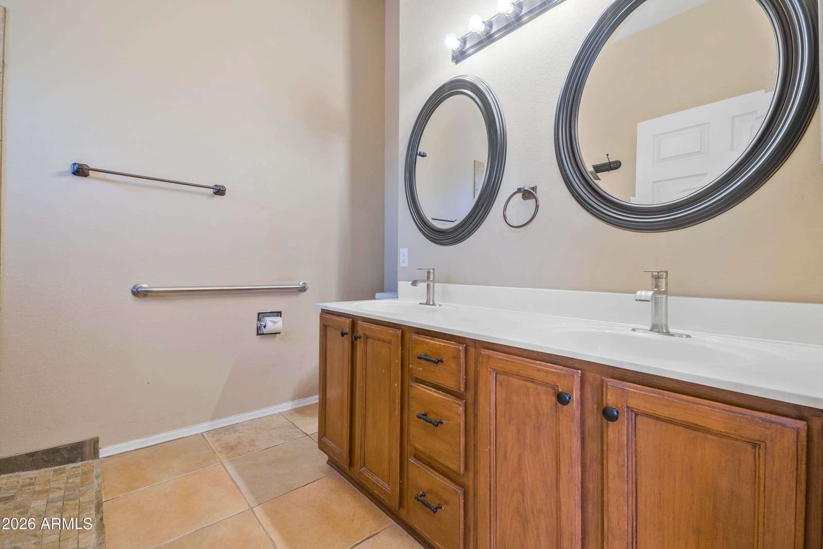 6023 W BLACKHAWK Drive, Glendale, AZ 85308 — photo 37 of 47