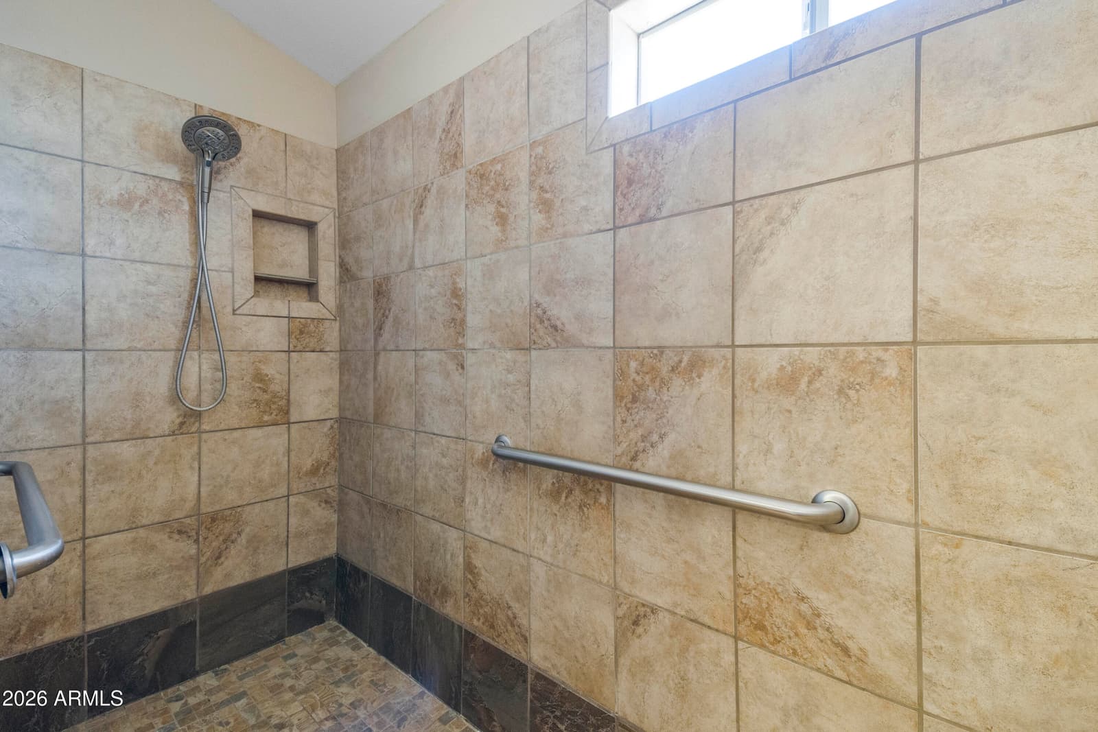6023 W BLACKHAWK Drive, Glendale, AZ 85308 — photo 39 of 47