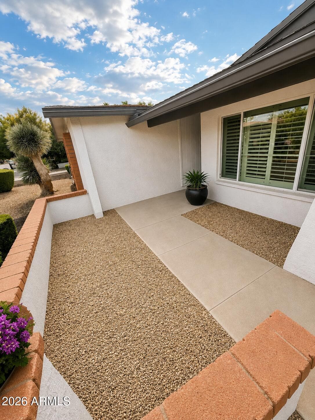 6266 E EVANS Drive, Scottsdale, AZ 85254 — photo 3 of 14